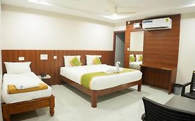 Aa Residency